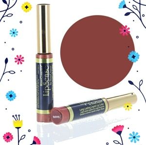 New Nutmeg Lipsense